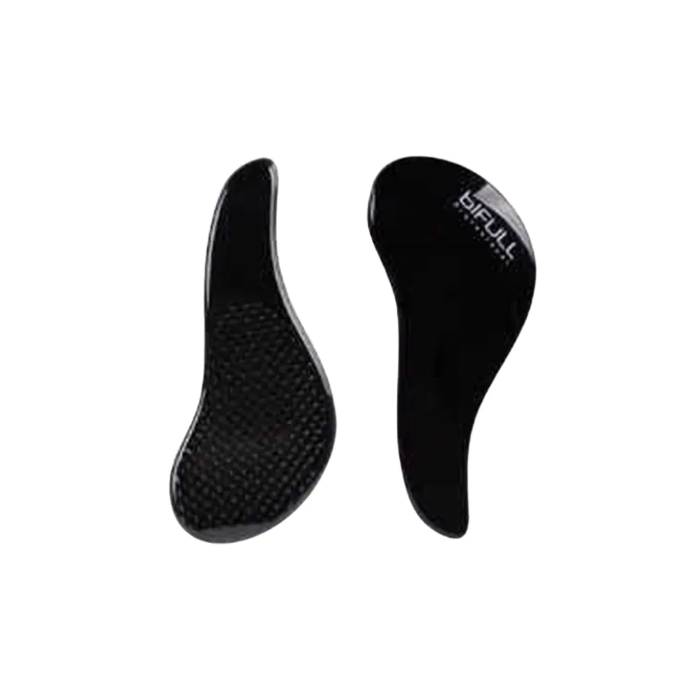 Tangle Teezer Wet Detangler Midnight Black